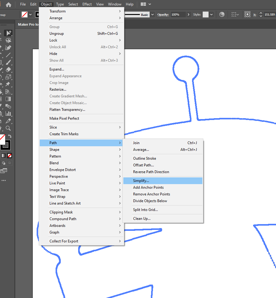 Image_import_Autodesk_SH_MP_image2.png