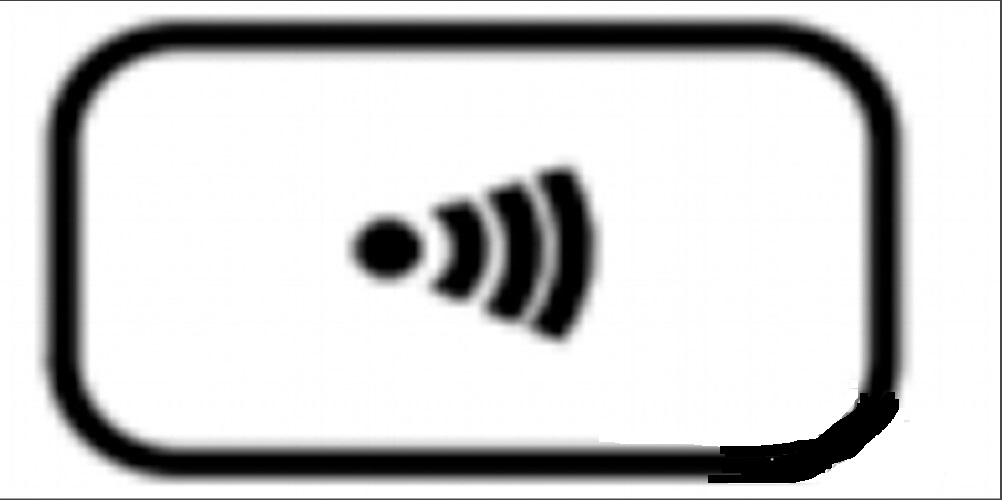 step6.jpg