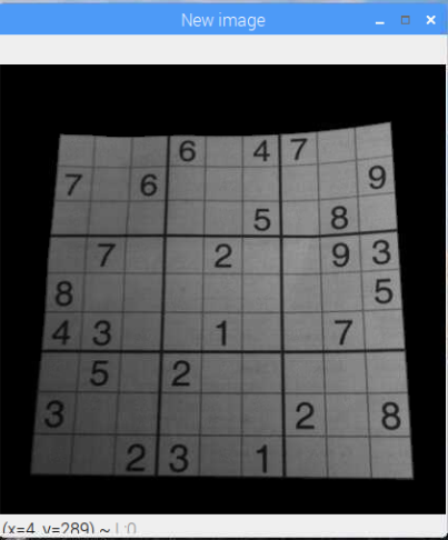 GRID_DETECTION_RW_MP_image6.png