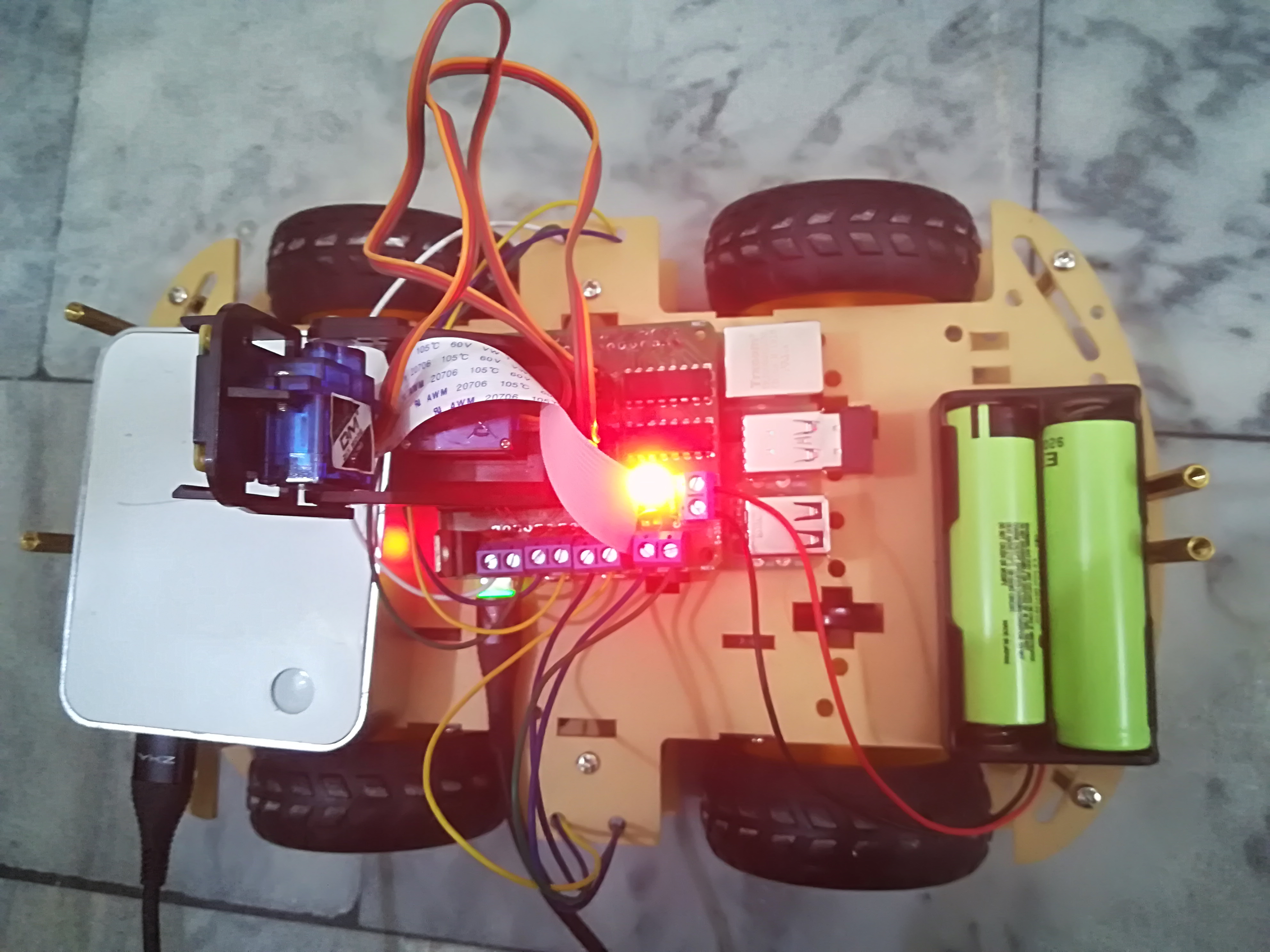 Wireless Video Surveillance Robot using Raspberry Pi 2.jpg