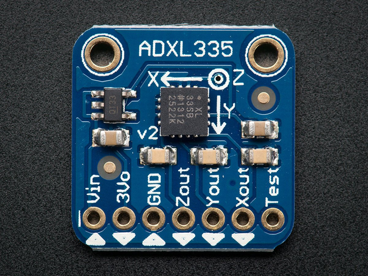 ADXL335 Accelerometer.jpg