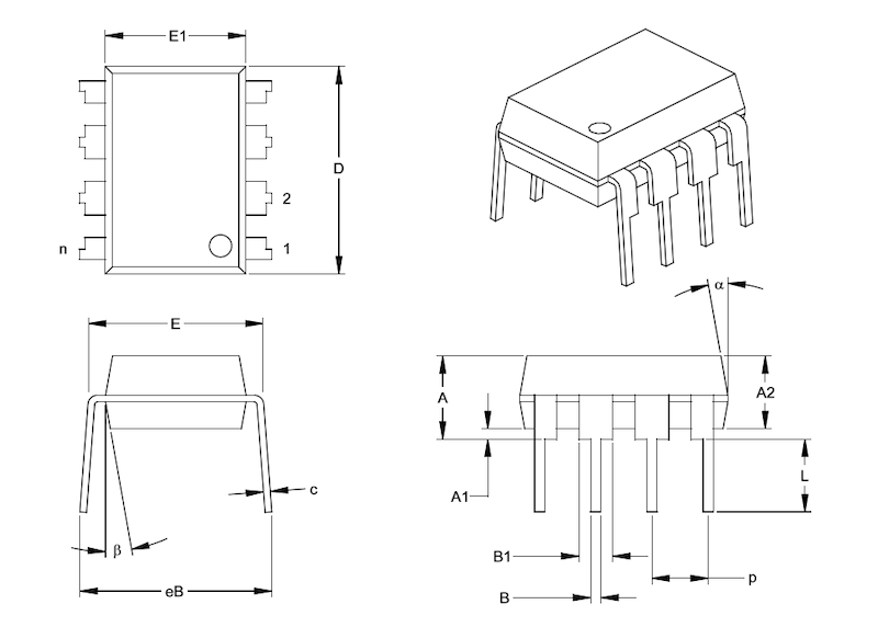 autodesk_EAGLE_design_project16.png