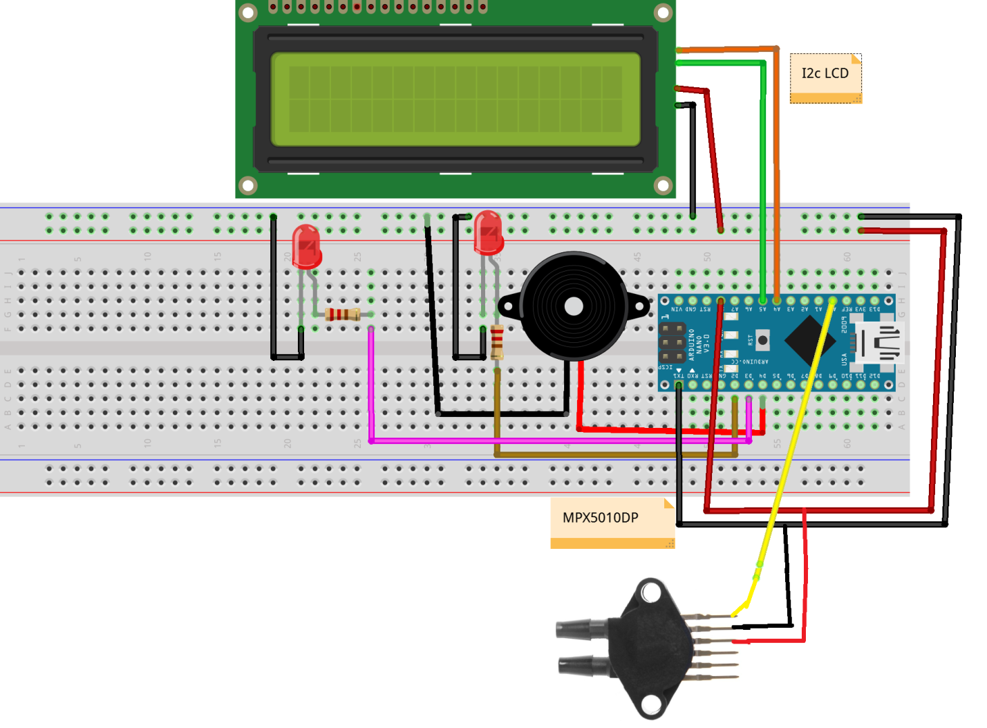ARDUINO_NANO_SPIROMETER_RW_MP_image3.png