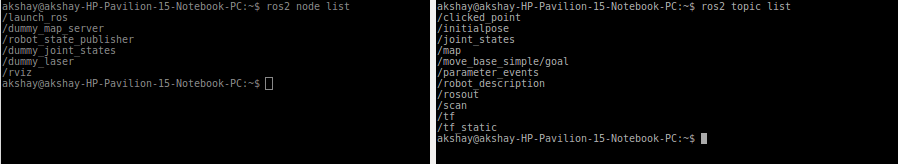 Robot_OS_Intro_AK_MP_image2.png