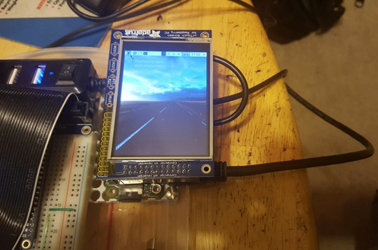 how_to_setup_touchscreen_rotation_for_RPi_Projects_DW_MP_image16.png