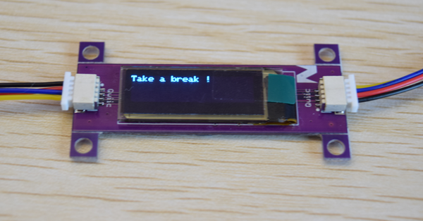 demo 3.png
