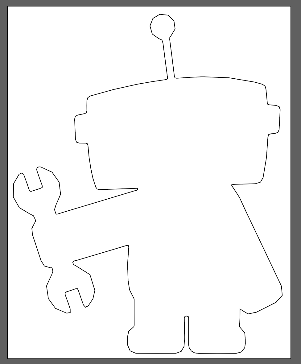 Image_import_Autodesk_SH_MP_image7.png