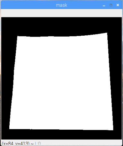 GRID_DETECTION_RW_MP_image8.png