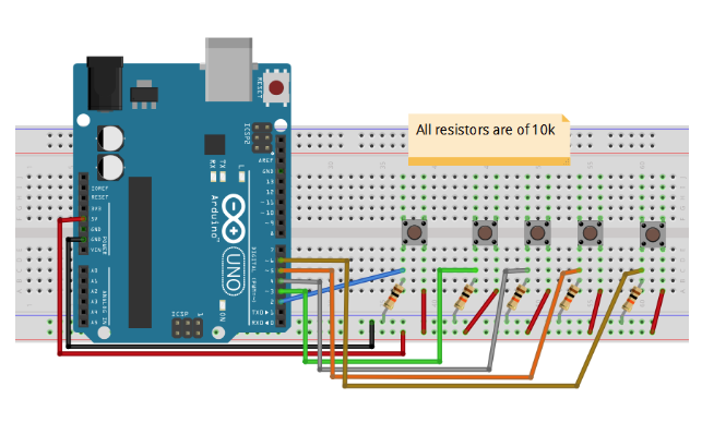 how_to_build_an_arduino_sound_pitch_machine_MA_MP_image1.png