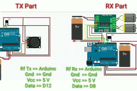 FTZV6TMK10ZGDQX.LARGE.jpg