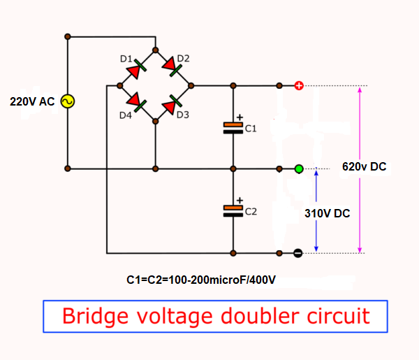 Bridge-voltage-doubler-circuit-600x515.png