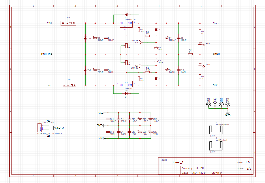 Schematic.png