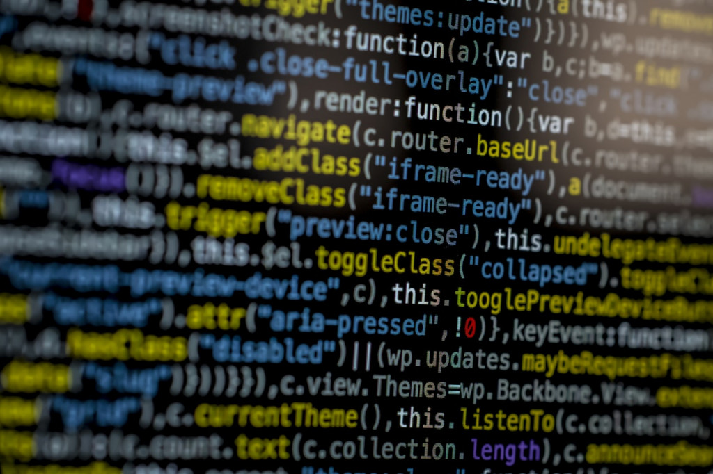 Basic Guide to C Programming Language Constructs for Beginners