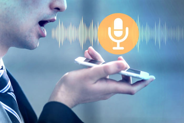 RTL8722DM supporting TensorFlow Lite “Micro Speech” Example