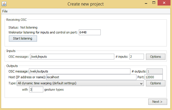 How to Program Dynamic Time Warping With Machine Learning