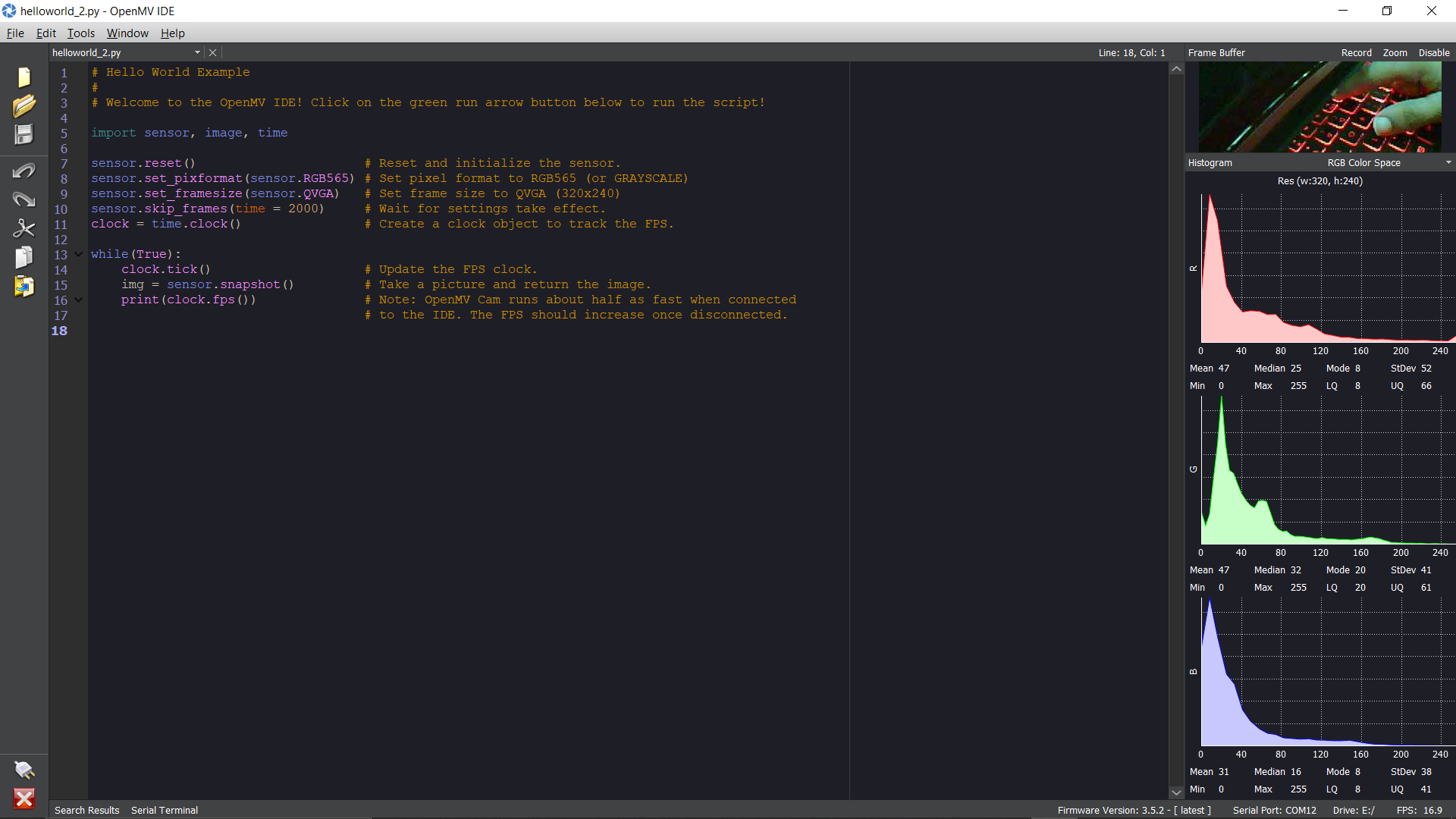 openmv ide.png