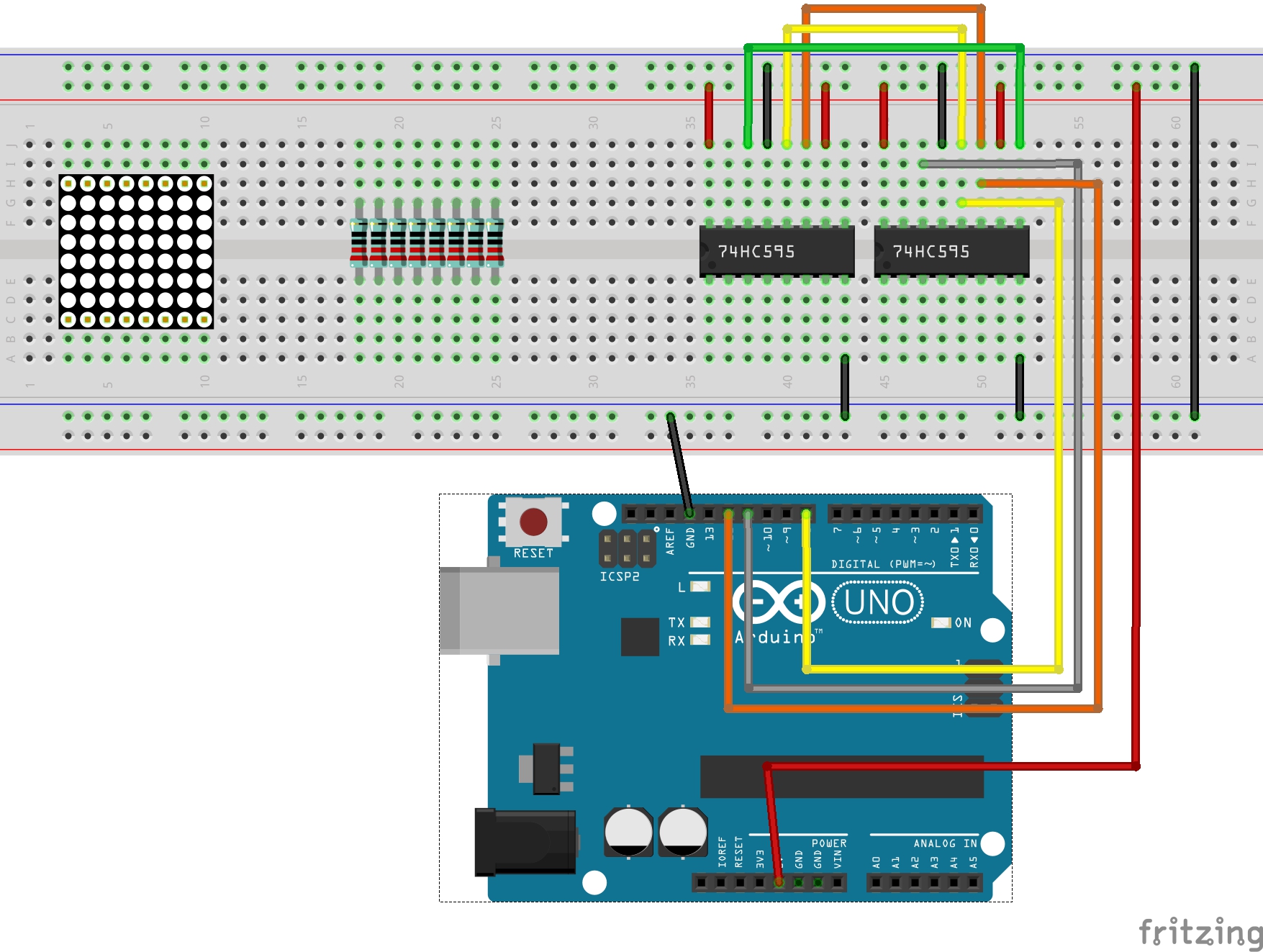 Dot-matrix(2)_bb.jpg