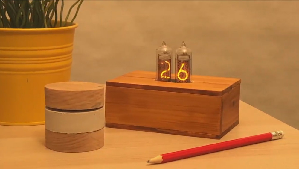 Masterclass Maker Projects | How to Build a USB Volume Knob