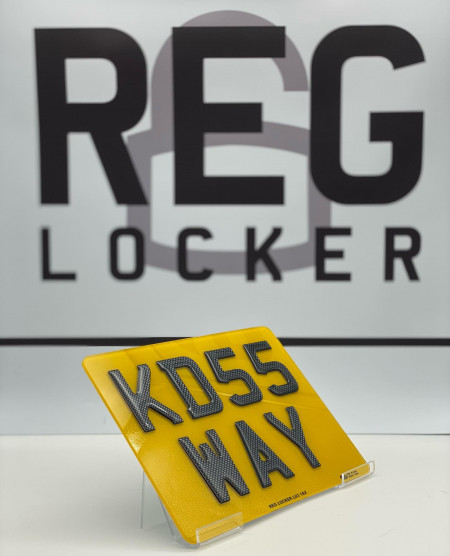 RegLocker: