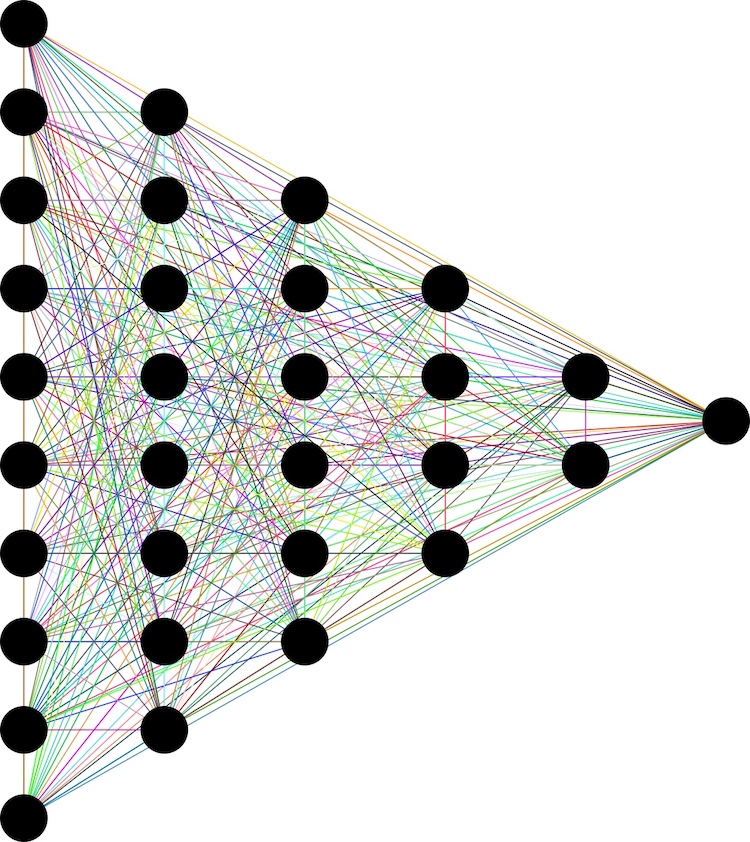 neural network example.jpg
