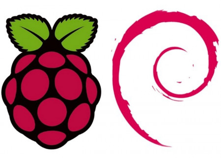What Does Raspbian’s Latest Update Offer? 