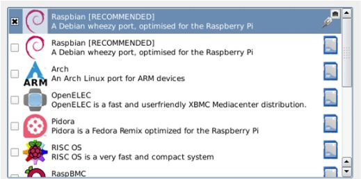 how_to_get_started_with_RPi_ZeroW_DW_MP_image5.png