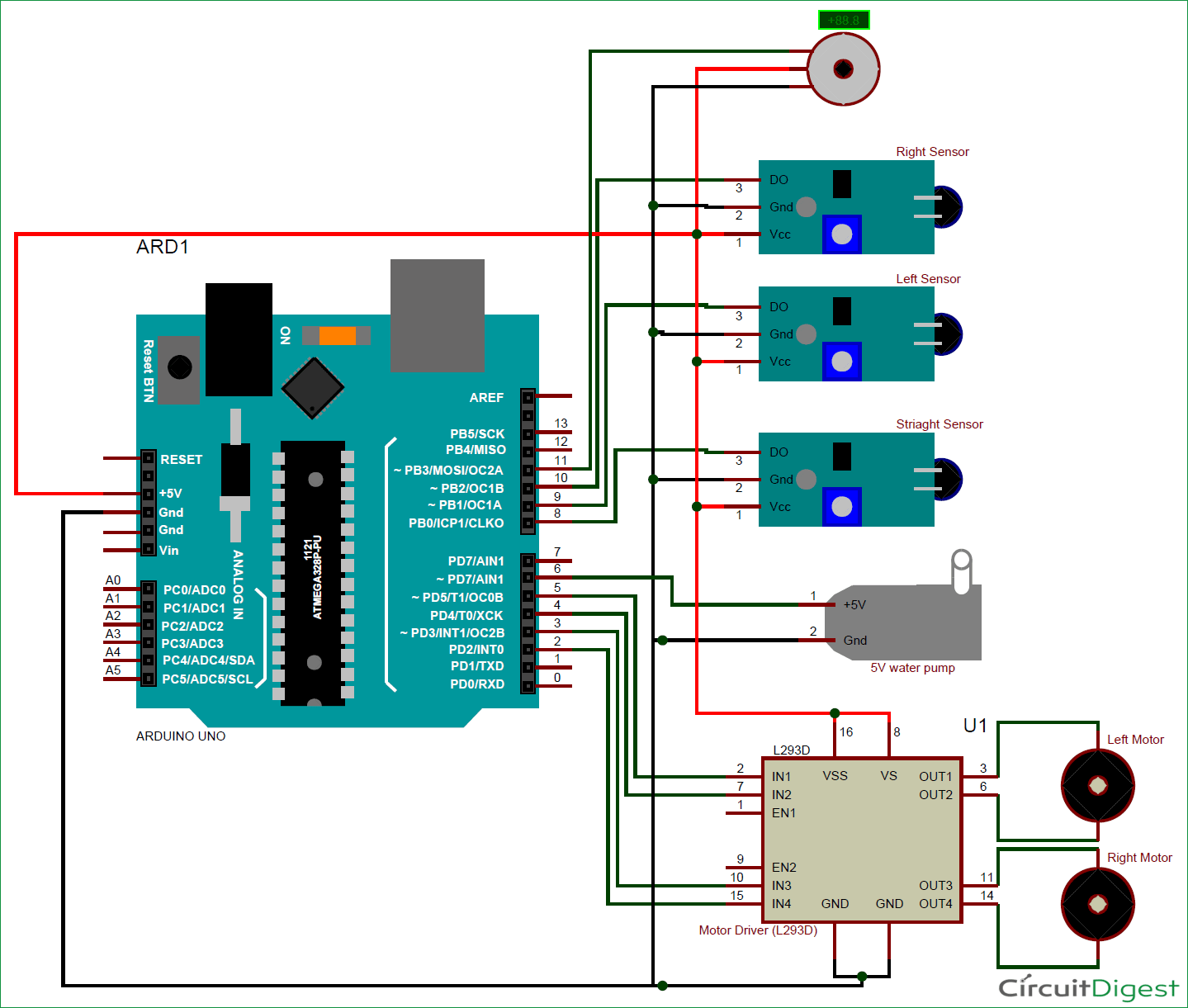 DIY-Arduino-based-Fire-Fighting-Robot-circuit-diagram.png