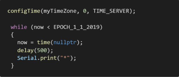 esp8266_ntp_connecting_to_a_time_server_PL_MP_image3.png
