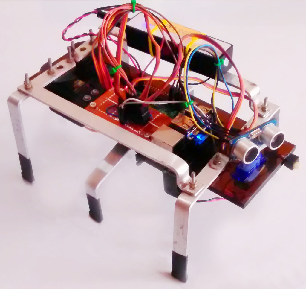 BEGINNER_RASPBERRY_PI_4_DH_MP_image2.jpg
