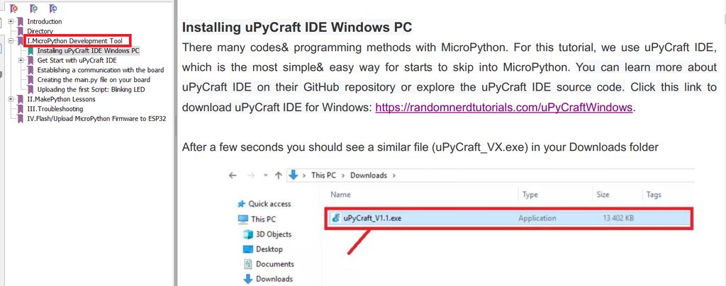 UPyCraft-Direction-for-Use.jpg