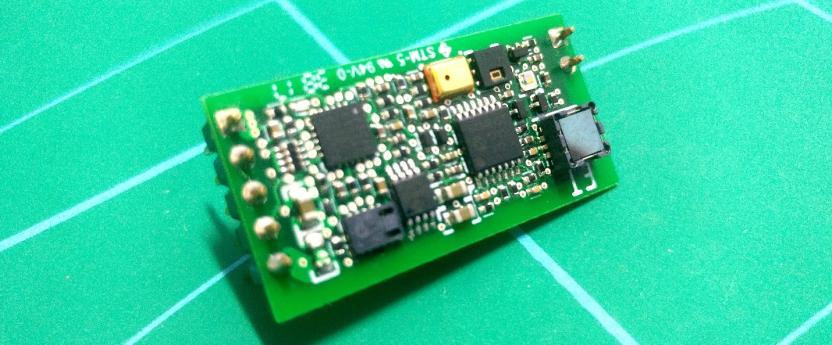 How to Program ESP32 With Arduino IDE and Connect the AmbiMate MS4 
