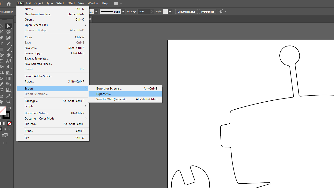 Image_import_Autodesk_SH_MP_image4.png