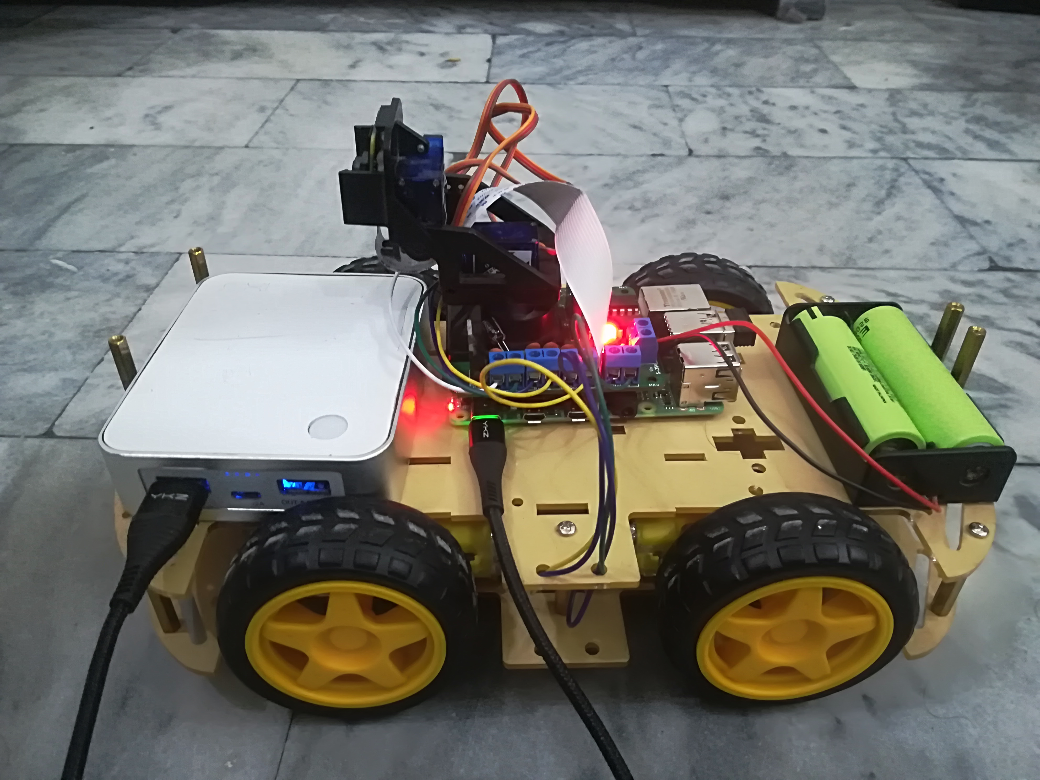 Wireless Video Surveillance Robot using Raspberry Pi 1.jpg