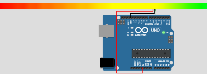 Web-based Arduino Simulations on wokwi - Easy to Learn
