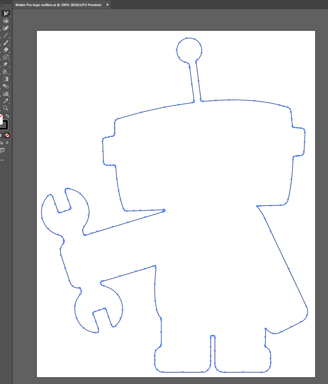 Image_import_Autodesk_SH_MP_image1.png