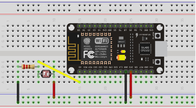 How to Install the Mosquitto MQTT Broker on a Raspberry Pi 