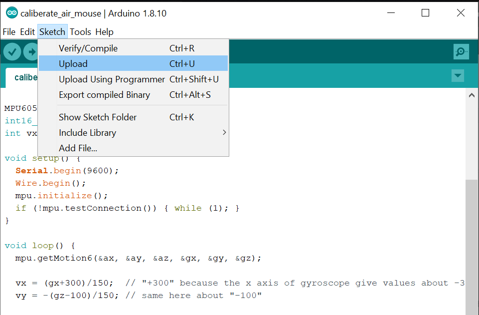 Nintendo_Arduino_RW_MP_image8.png