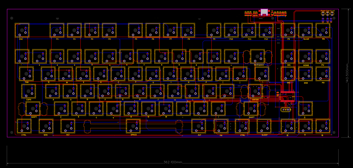 JLCPCB PCB-5.png