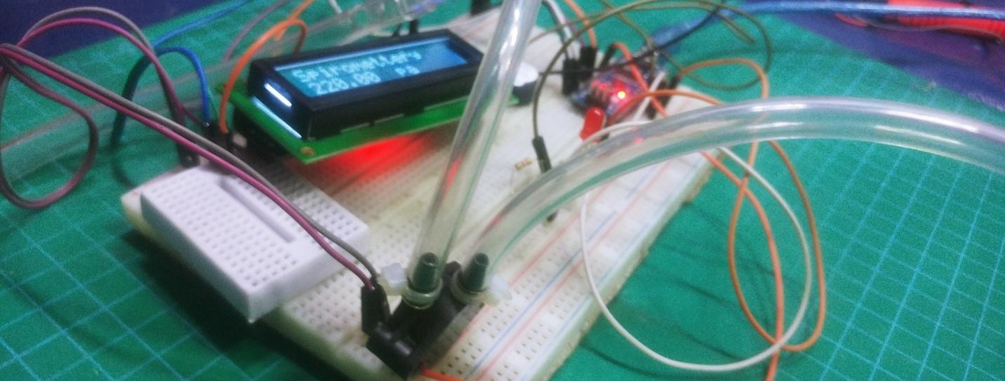 ARDUINO_NANO_SPIROMETER_RW_MP_image1.jpg