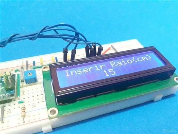 How to Make an Arduino Bicycle Odometer 