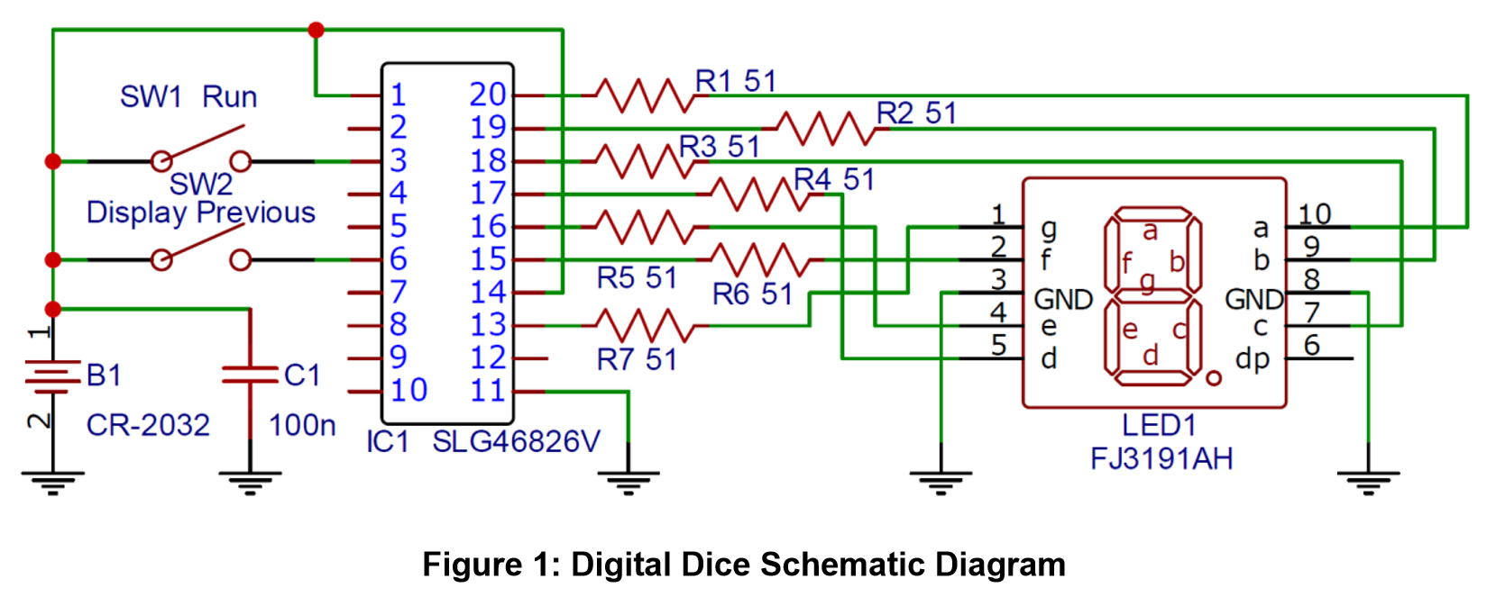 Figure 1.jpg