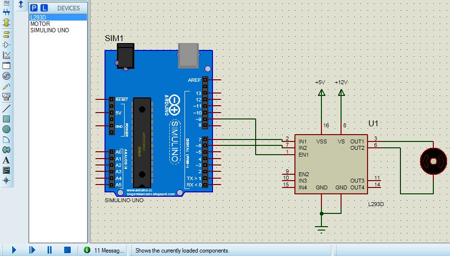 Simulate_Arduino_Project_AK_MP_image18.jpg