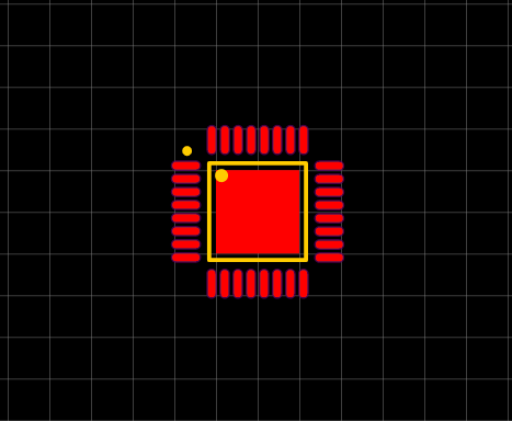 7 Tips on How to Design a PCB for Beginners