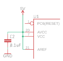 the_basics_of_Autodesk_EAGLE_for_beginners_TZ_MP_image13.png