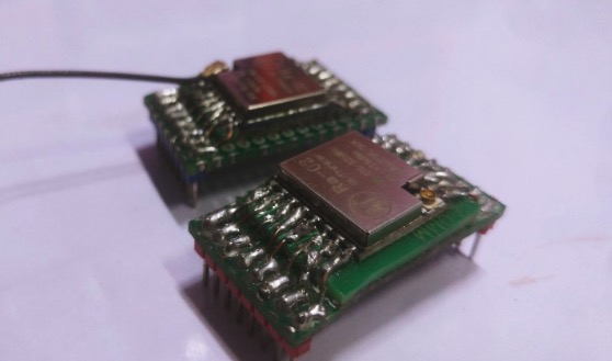 how_to_make_LoRaWAN_arduino_robot_RW_MP_image2.jpg
