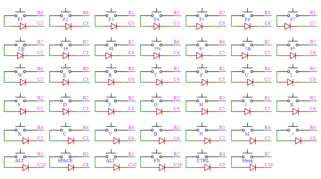 JLCPCB-KEYPAD3.png