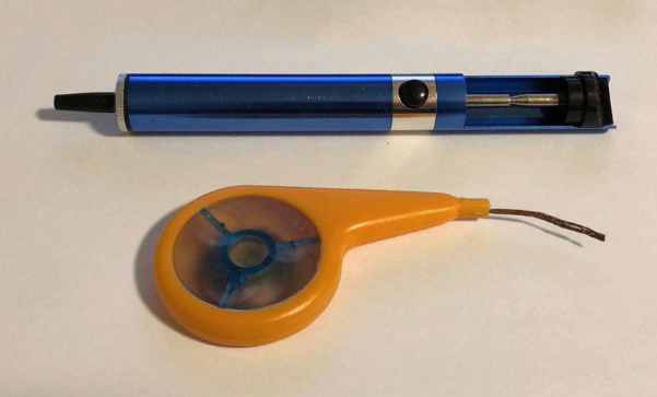 how_to_solder_electronics_DH_MP_image3.png