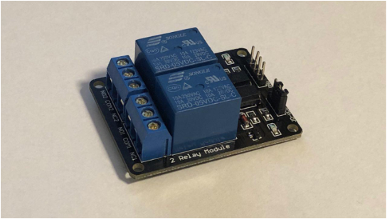 How to Control High Voltage and High Power Devices 