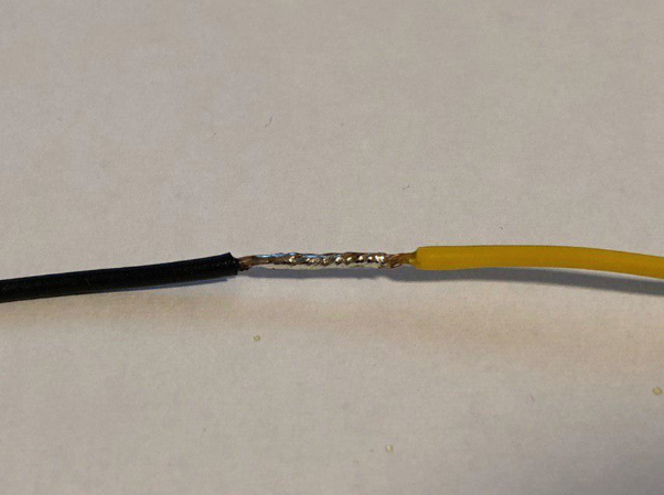 how_to_solder_electronics_DH_MP_image9.png