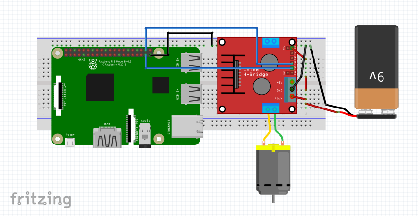 how_to_control_motor_l298_rpi_NS_MP_image1.png